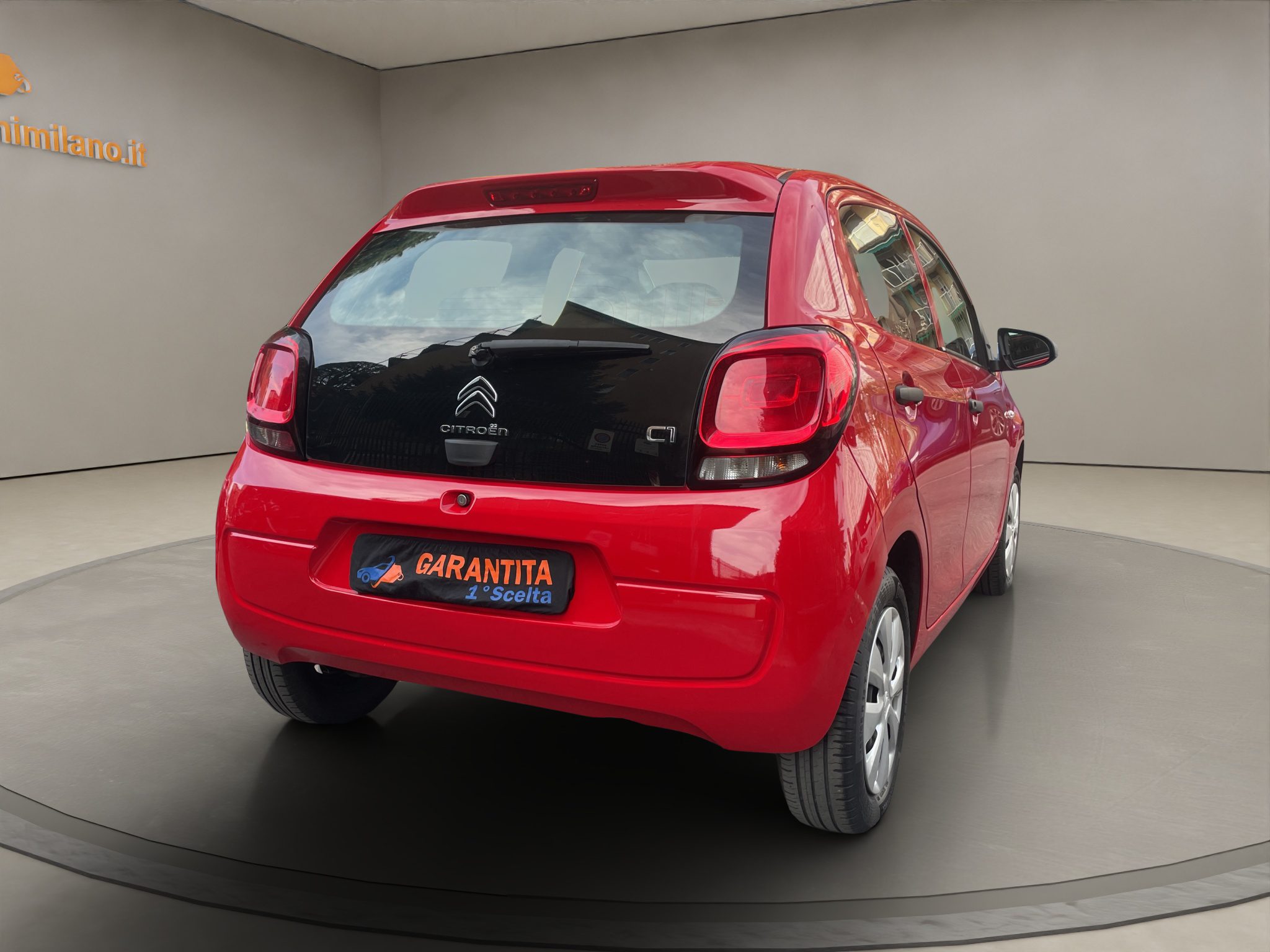 CITROENC1_06_converted